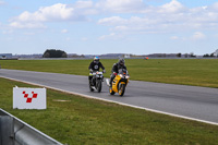 enduro-digital-images;event-digital-images;eventdigitalimages;no-limits-trackdays;peter-wileman-photography;racing-digital-images;snetterton;snetterton-no-limits-trackday;snetterton-photographs;snetterton-trackday-photographs;trackday-digital-images;trackday-photos